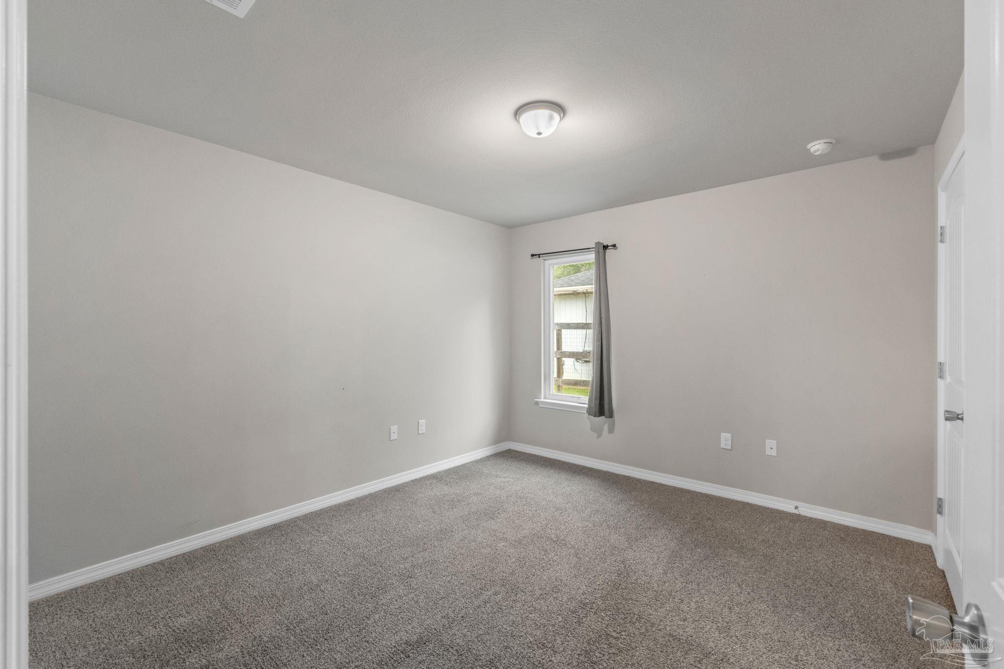 3210 Electra Drive Milton, FL 32583 - Photo 22 of 31