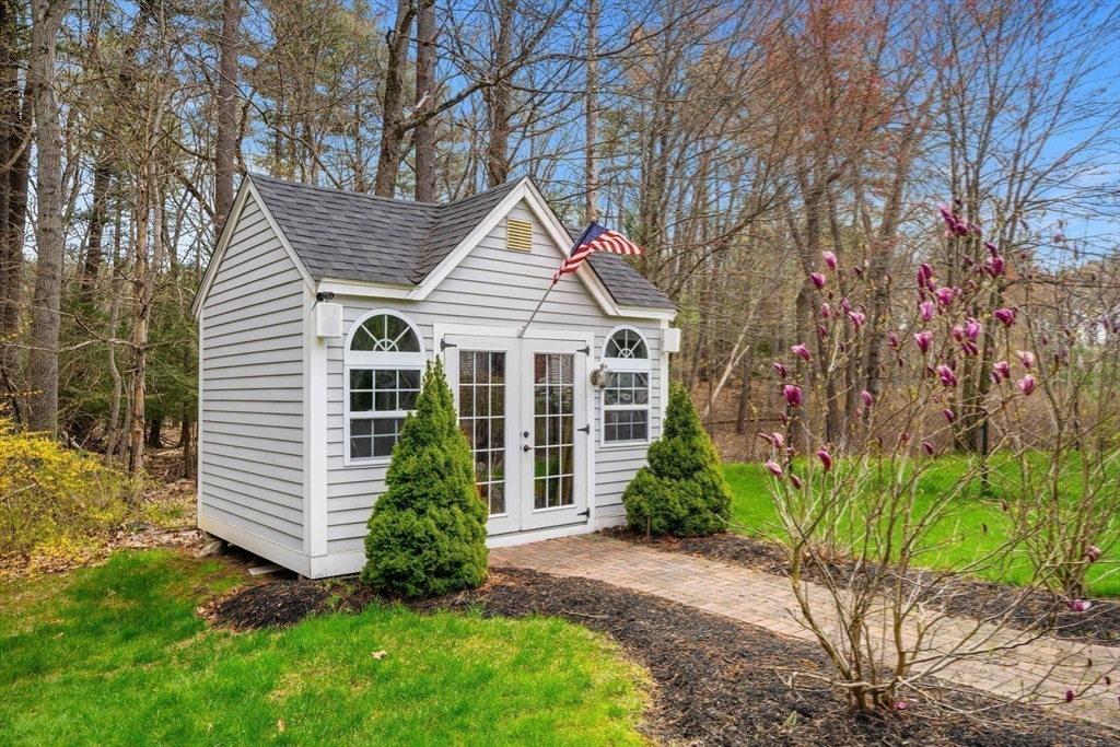 6 Foster Street Boxford, MA 01921 - Photo 19 of 19 Gallery Image 19