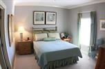 27770 Canal Road, Unit 304 Orange Beach, AL 36561 - Photo 13 of 13