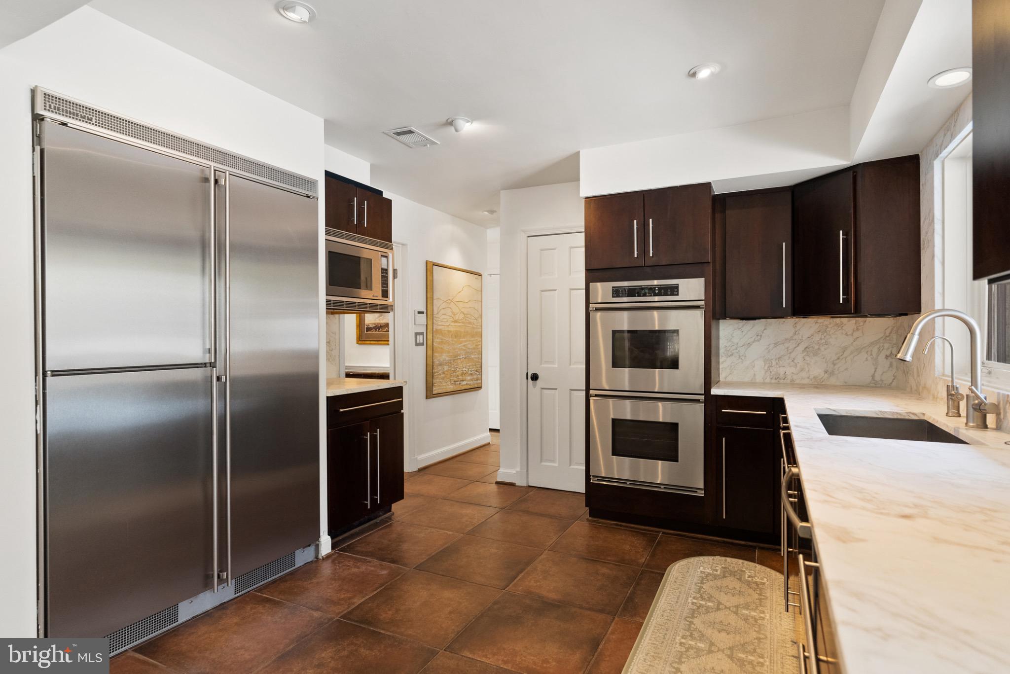 3022 Fox Mill Road Oakton, VA 22124 - Photo 11 of 53