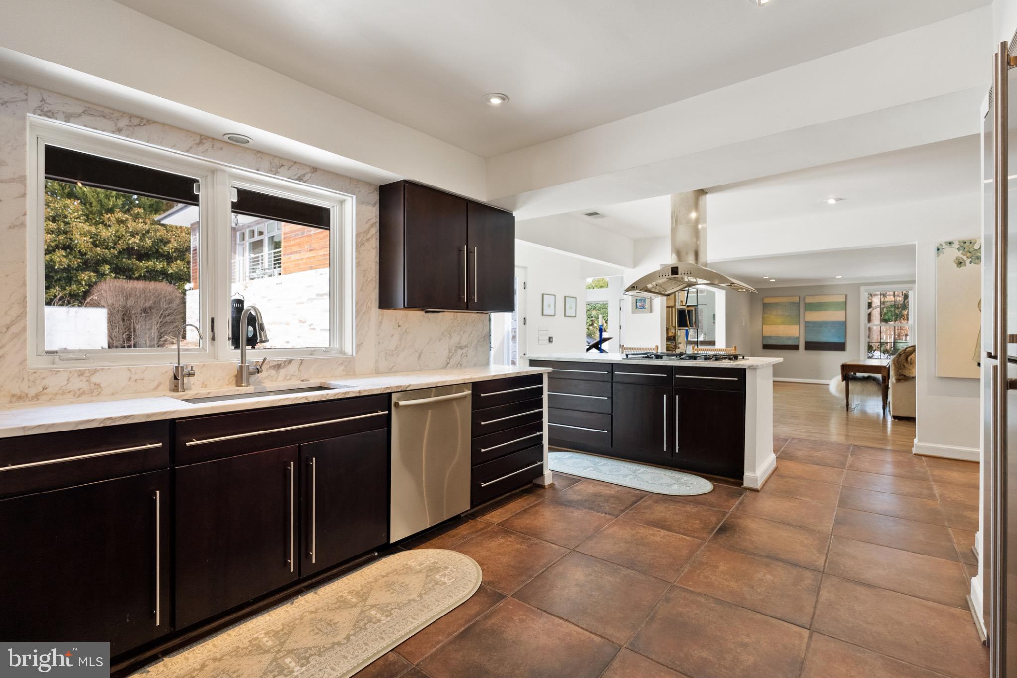 3022 Fox Mill Road Oakton, VA 22124 - Photo 12 of 53