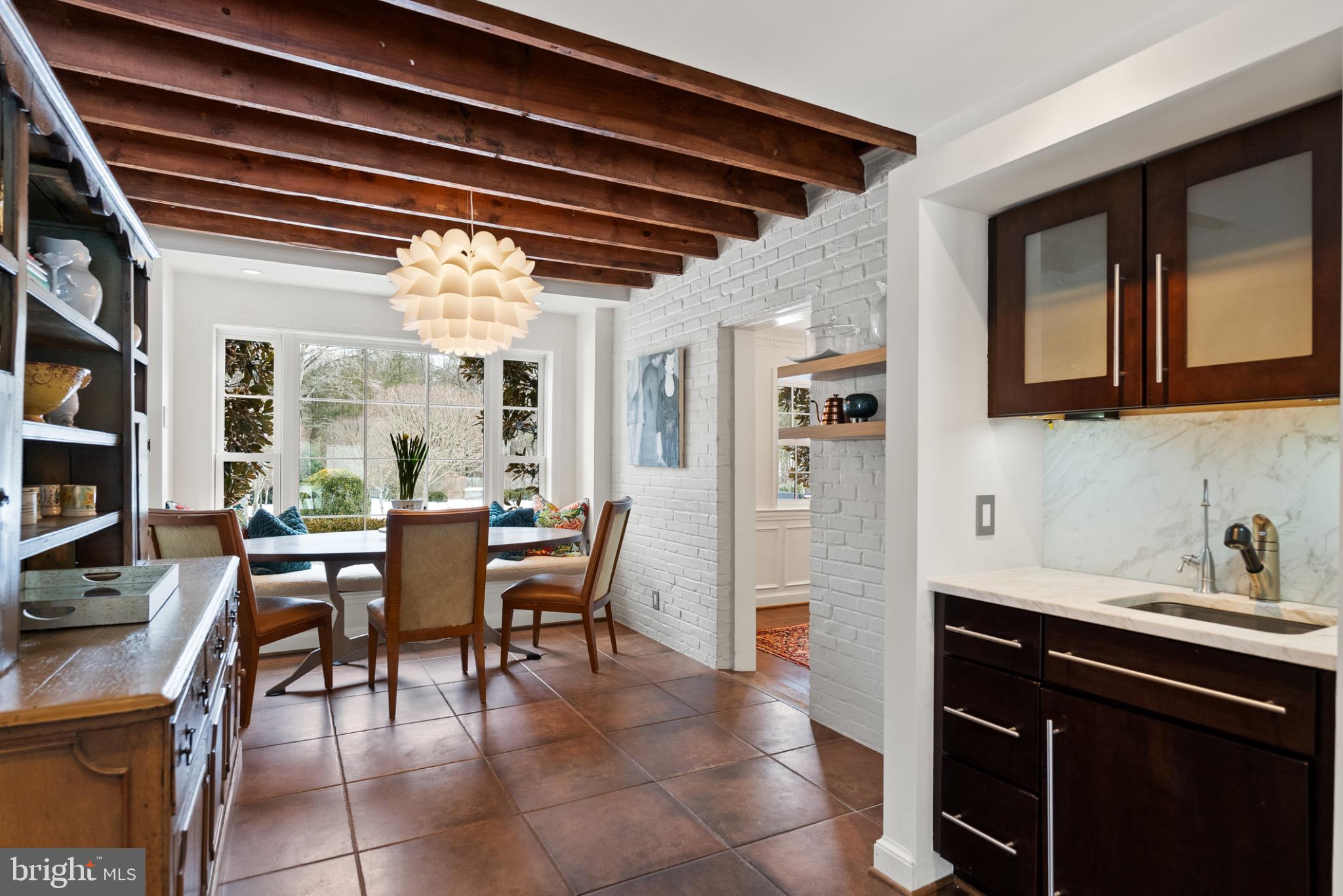 3022 Fox Mill Road Oakton, VA 22124 - Photo 13 of 53