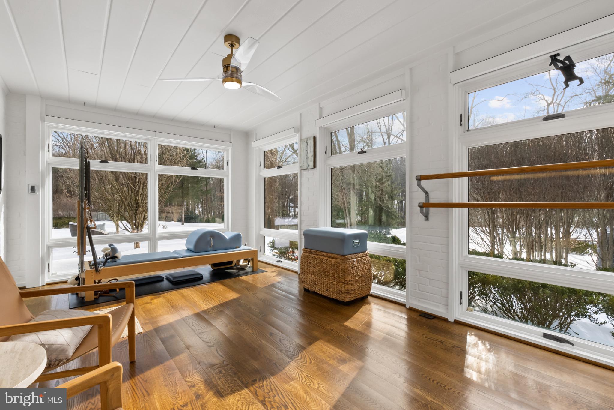 3022 Fox Mill Road Oakton, VA 22124 - Photo 17 of 53