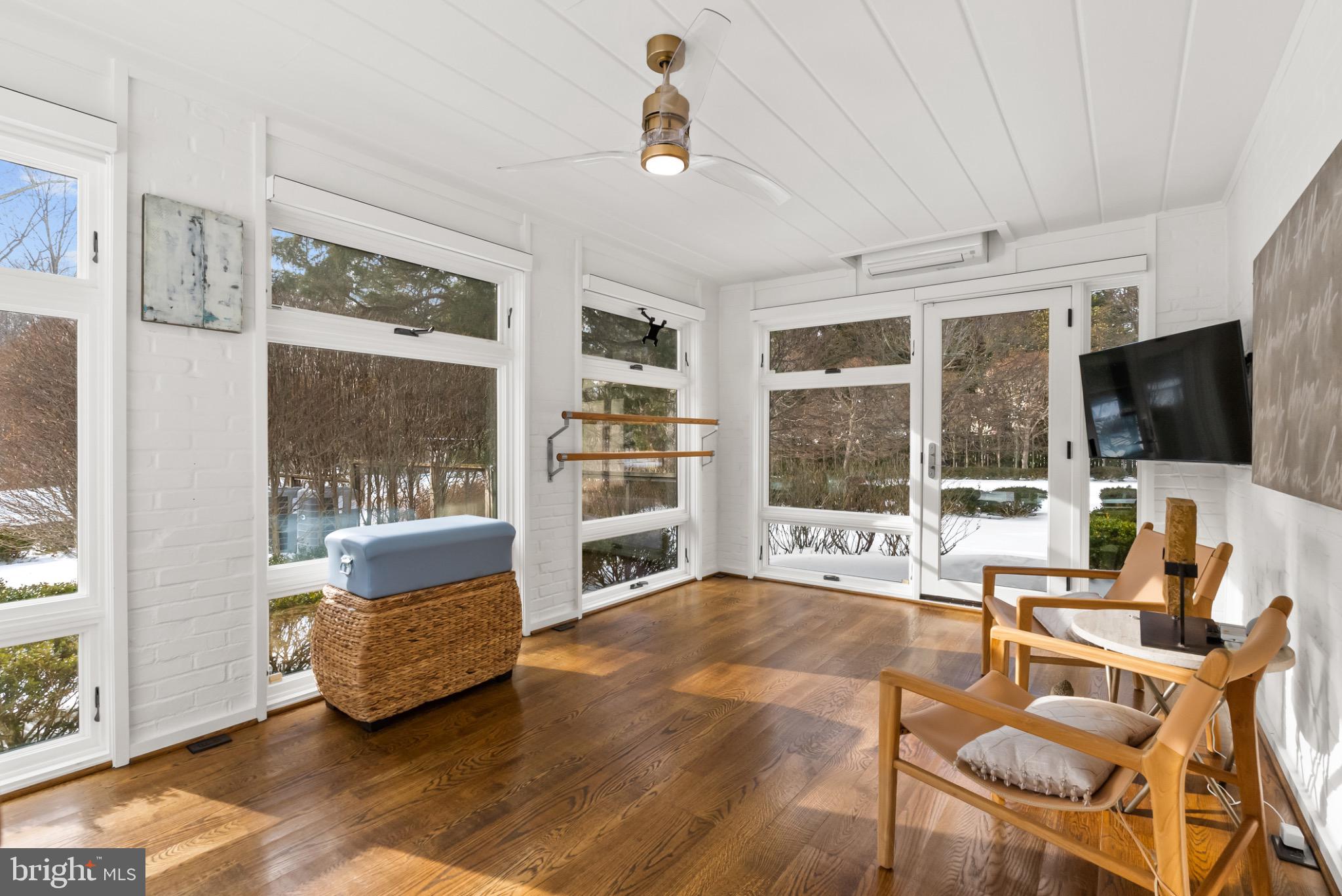 3022 Fox Mill Road Oakton, VA 22124 - Photo 18 of 53