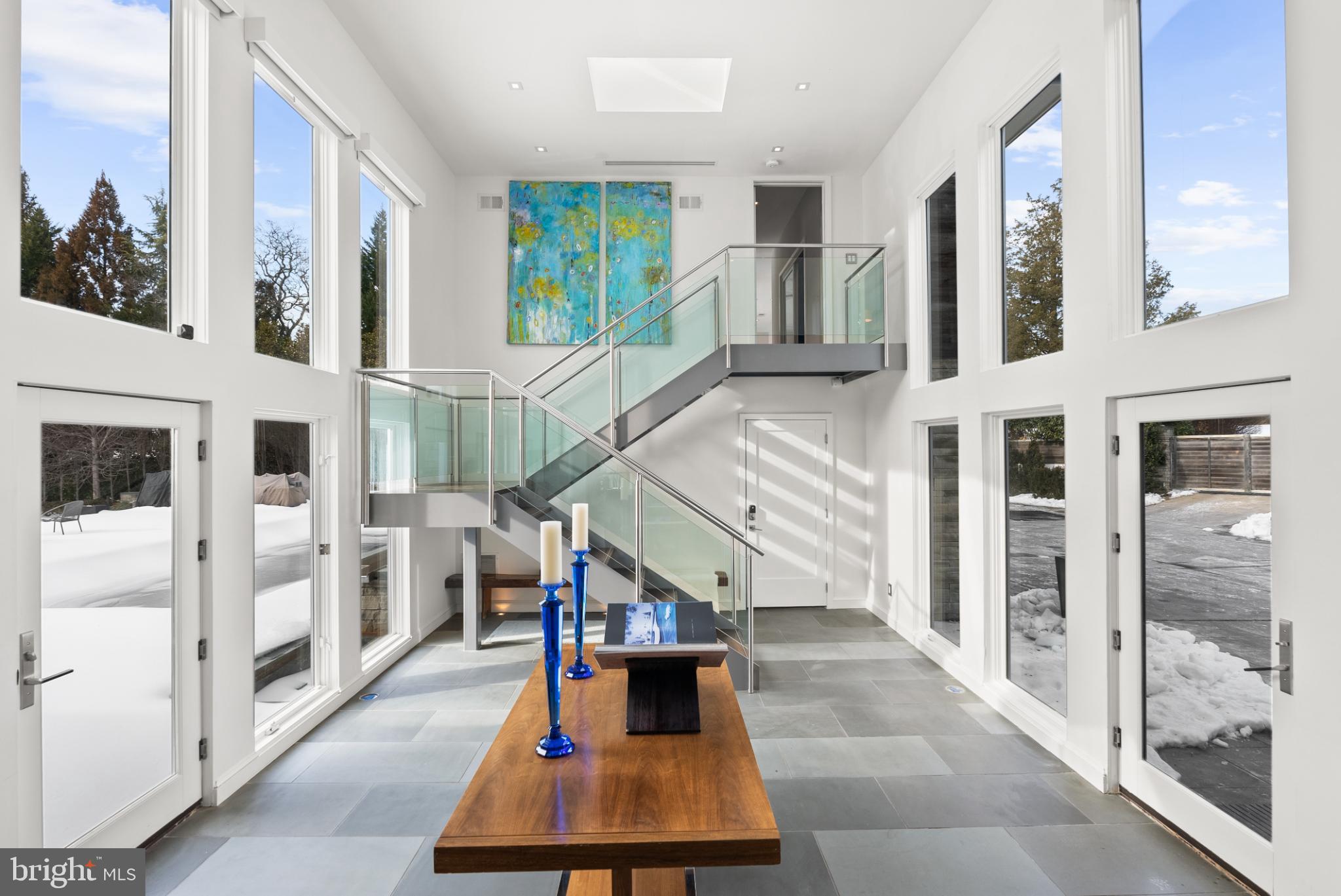 3022 Fox Mill Road Oakton, VA 22124 - Photo 22 of 53