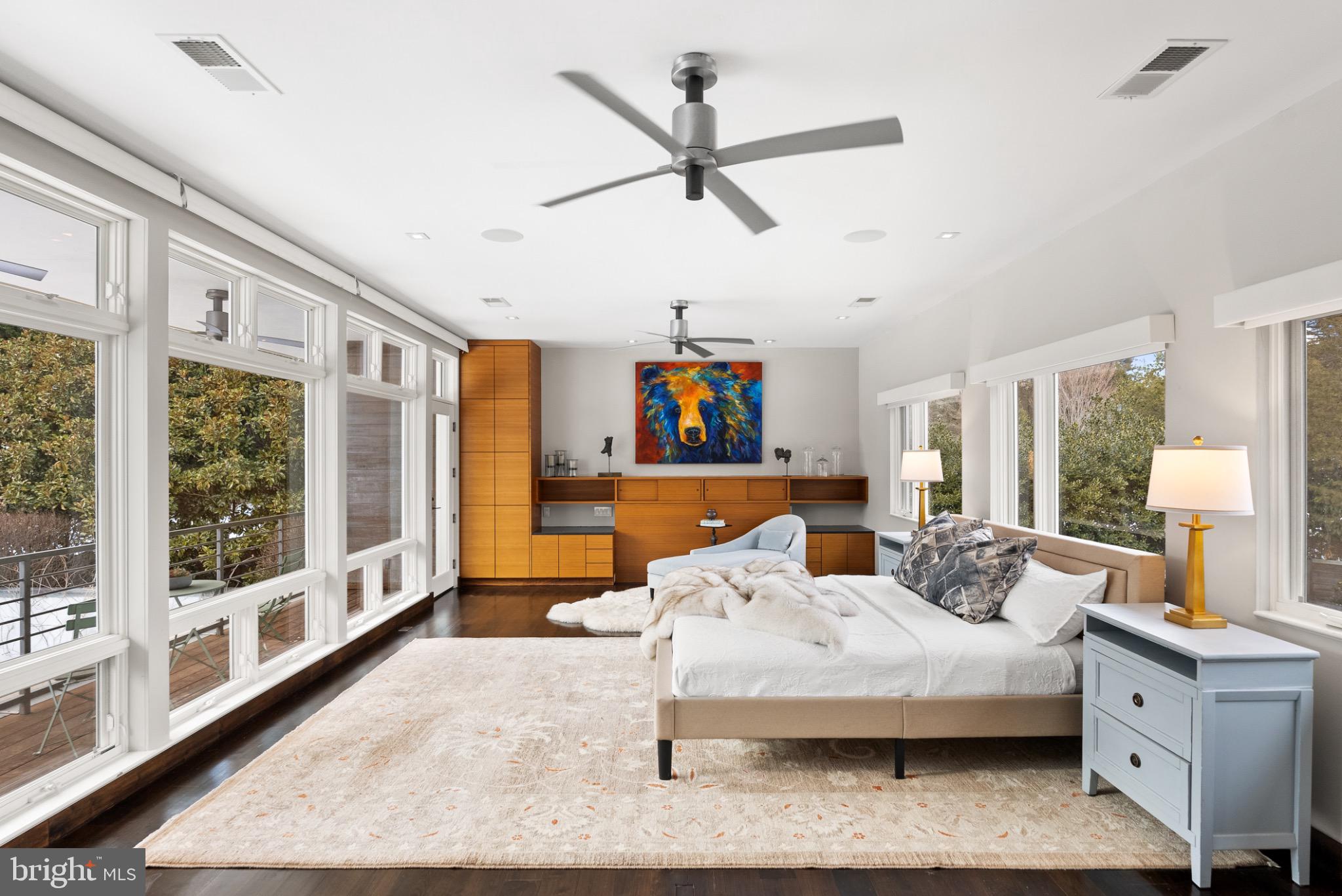 3022 Fox Mill Road Oakton, VA 22124 - Photo 24 of 53