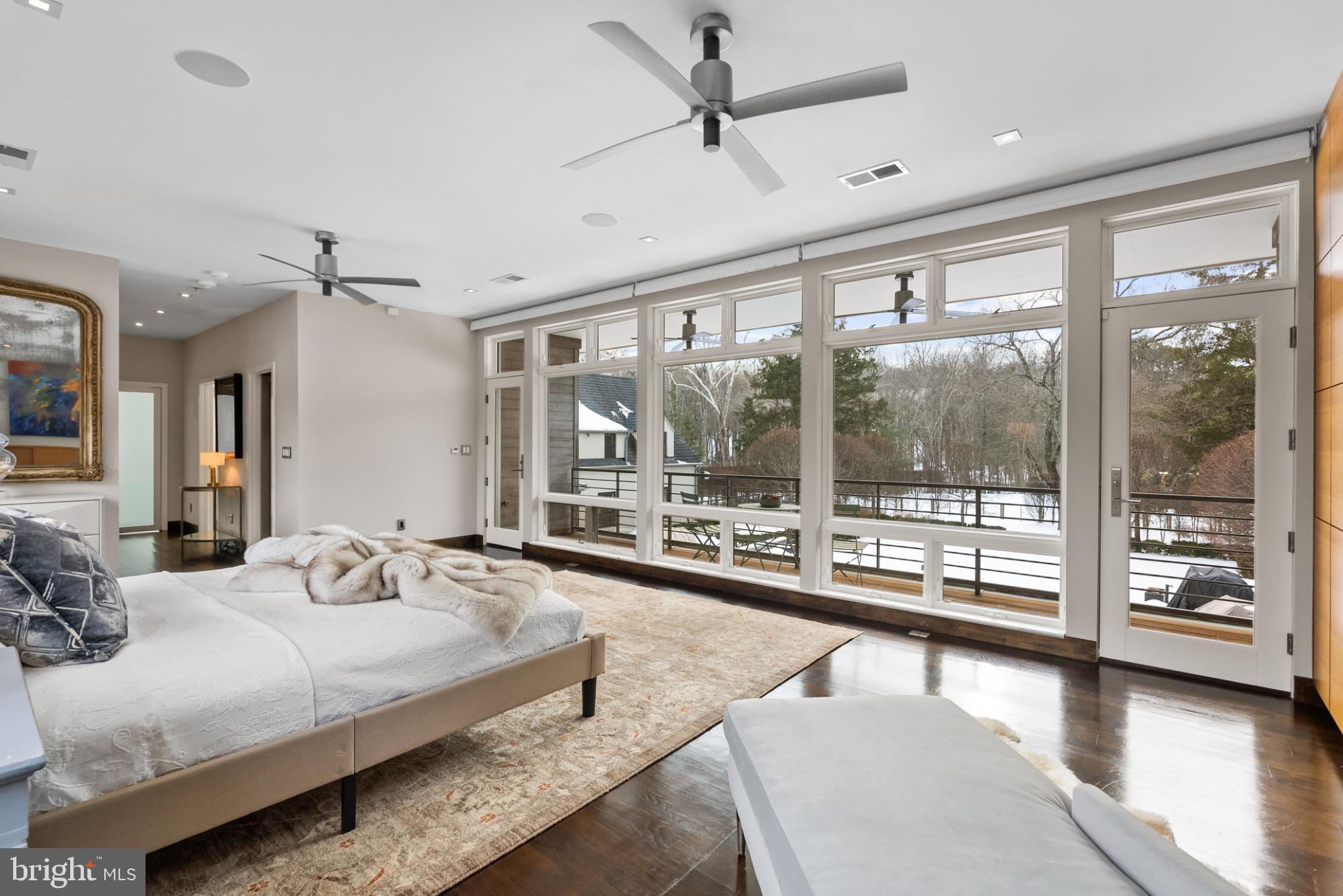 3022 Fox Mill Road Oakton, VA 22124 - Photo 25 of 53