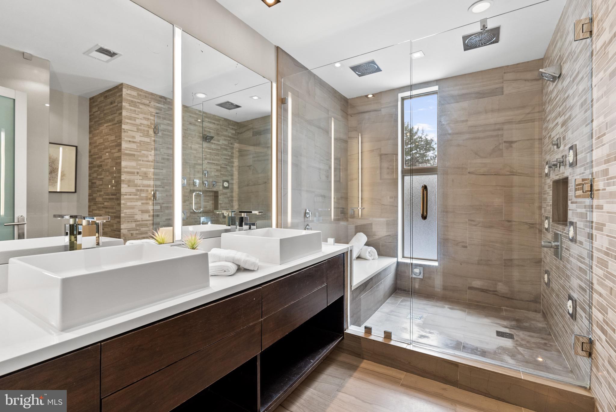 3022 Fox Mill Road Oakton, VA 22124 - Photo 27 of 53