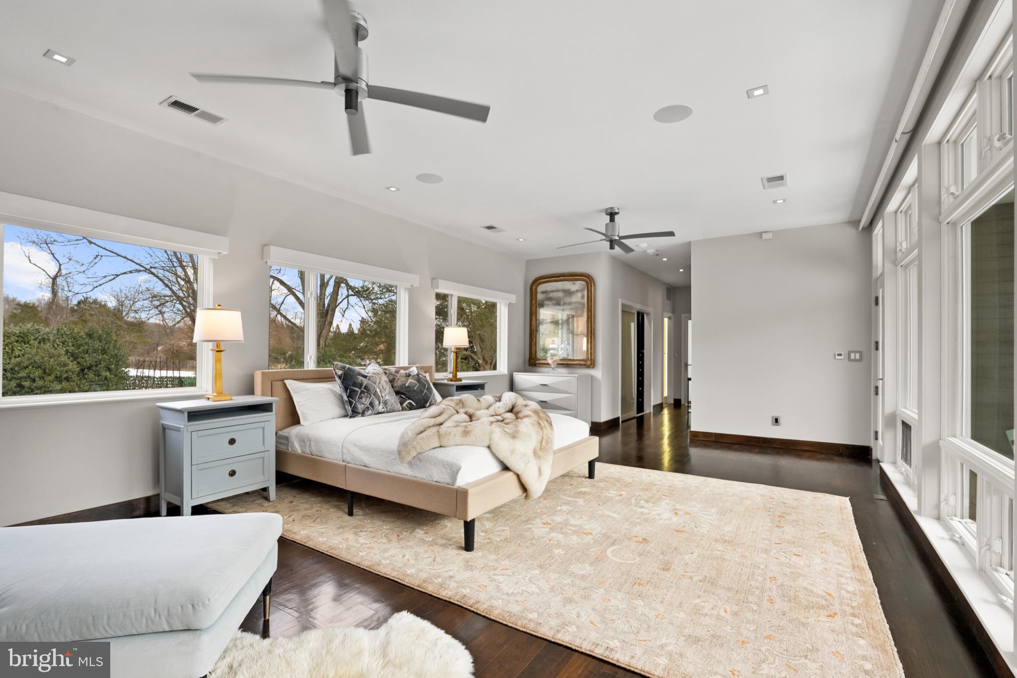 3022 Fox Mill Road Oakton, VA 22124 - Photo 28 of 53