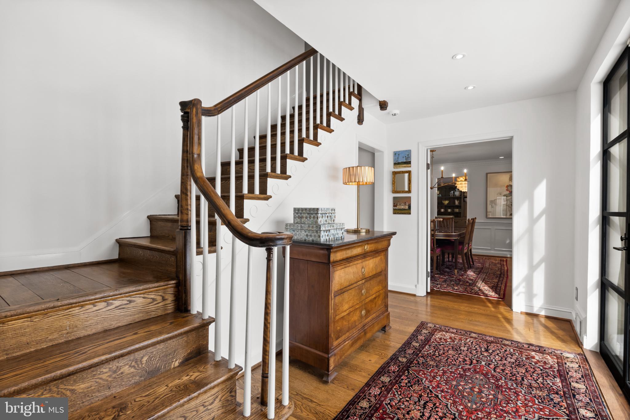 3022 Fox Mill Road Oakton, VA 22124 - Photo 31 of 53