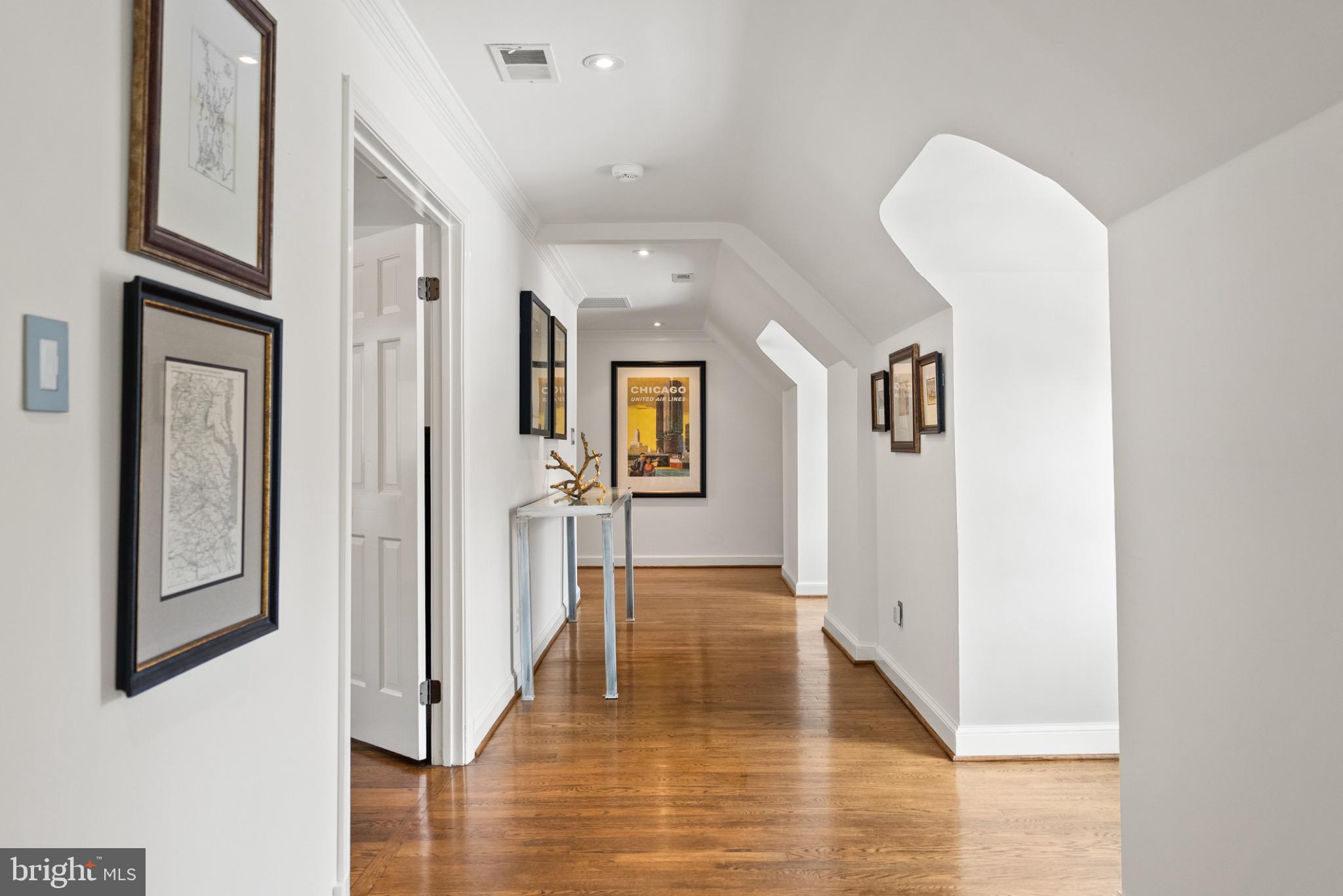 3022 Fox Mill Road Oakton, VA 22124 - Photo 32 of 53