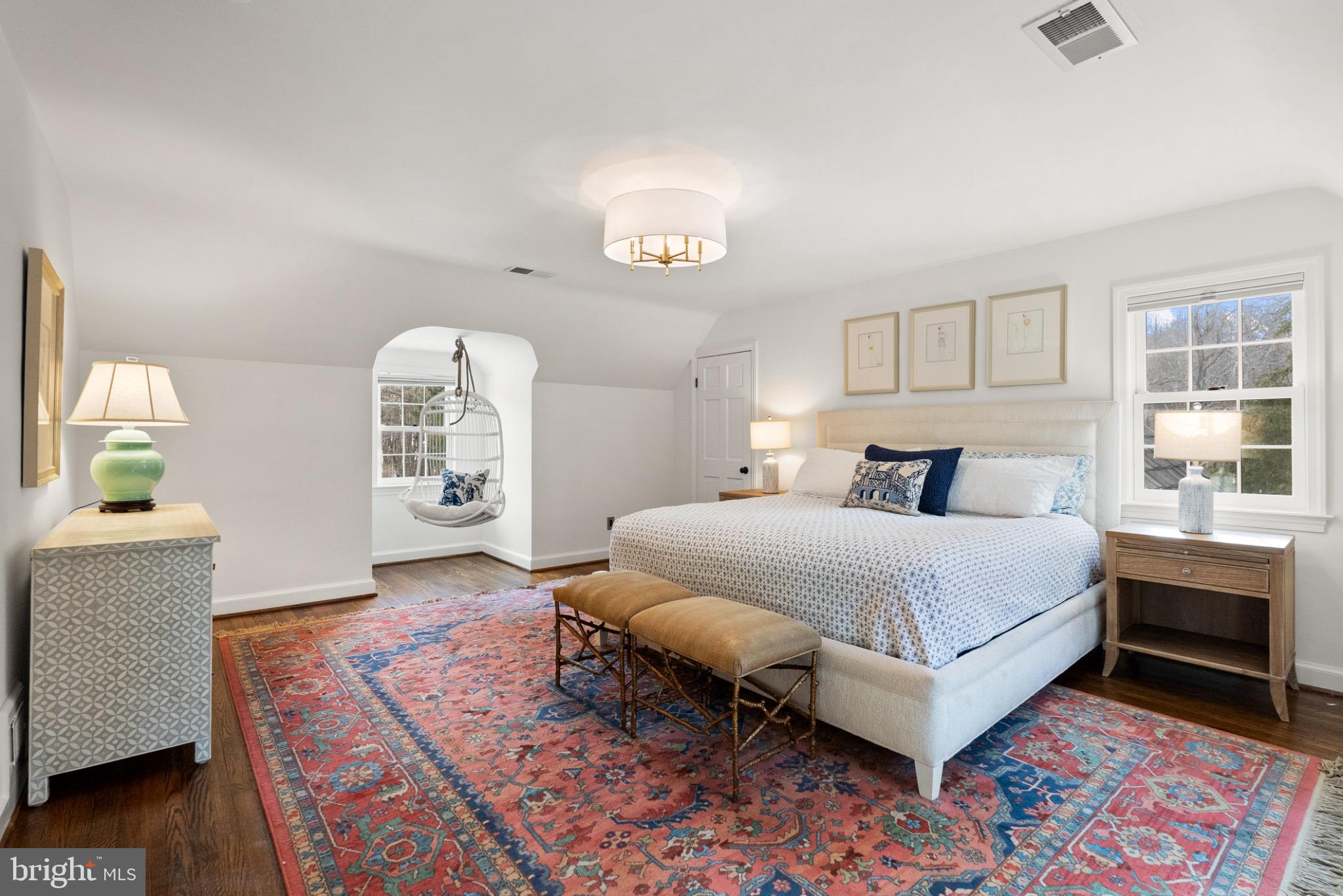 3022 Fox Mill Road Oakton, VA 22124 - Photo 34 of 53