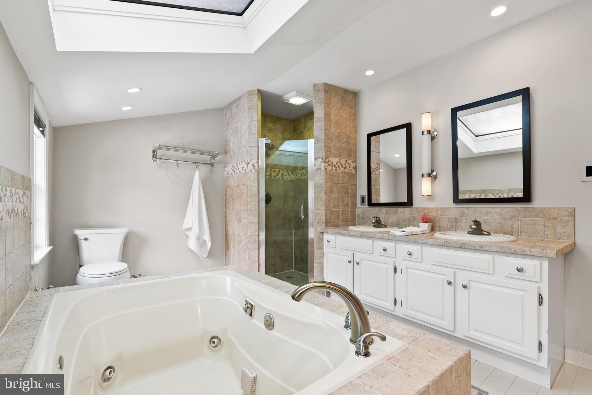 3022 Fox Mill Road Oakton, VA 22124 - Photo 35 of 53