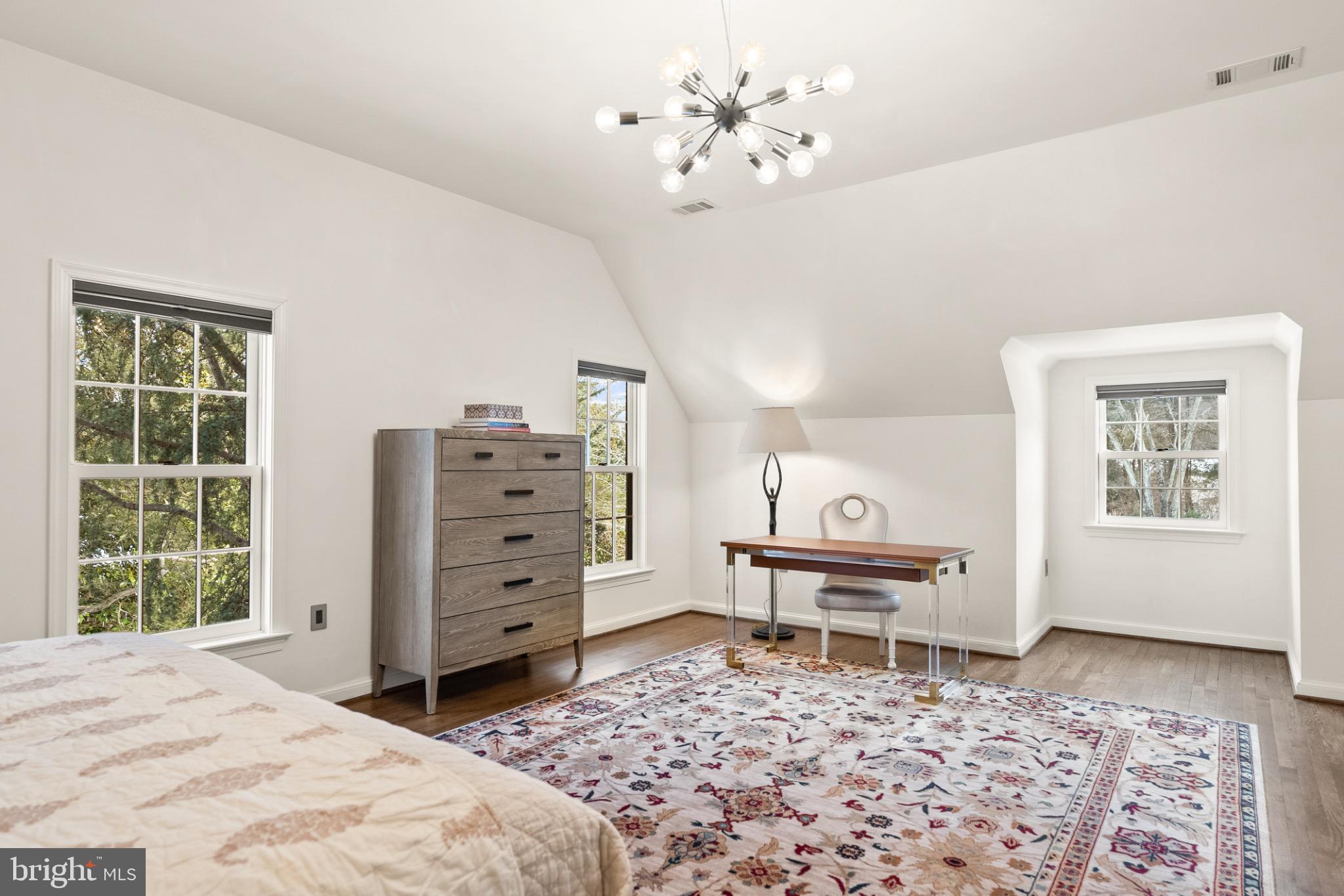 3022 Fox Mill Road Oakton, VA 22124 - Photo 38 of 53