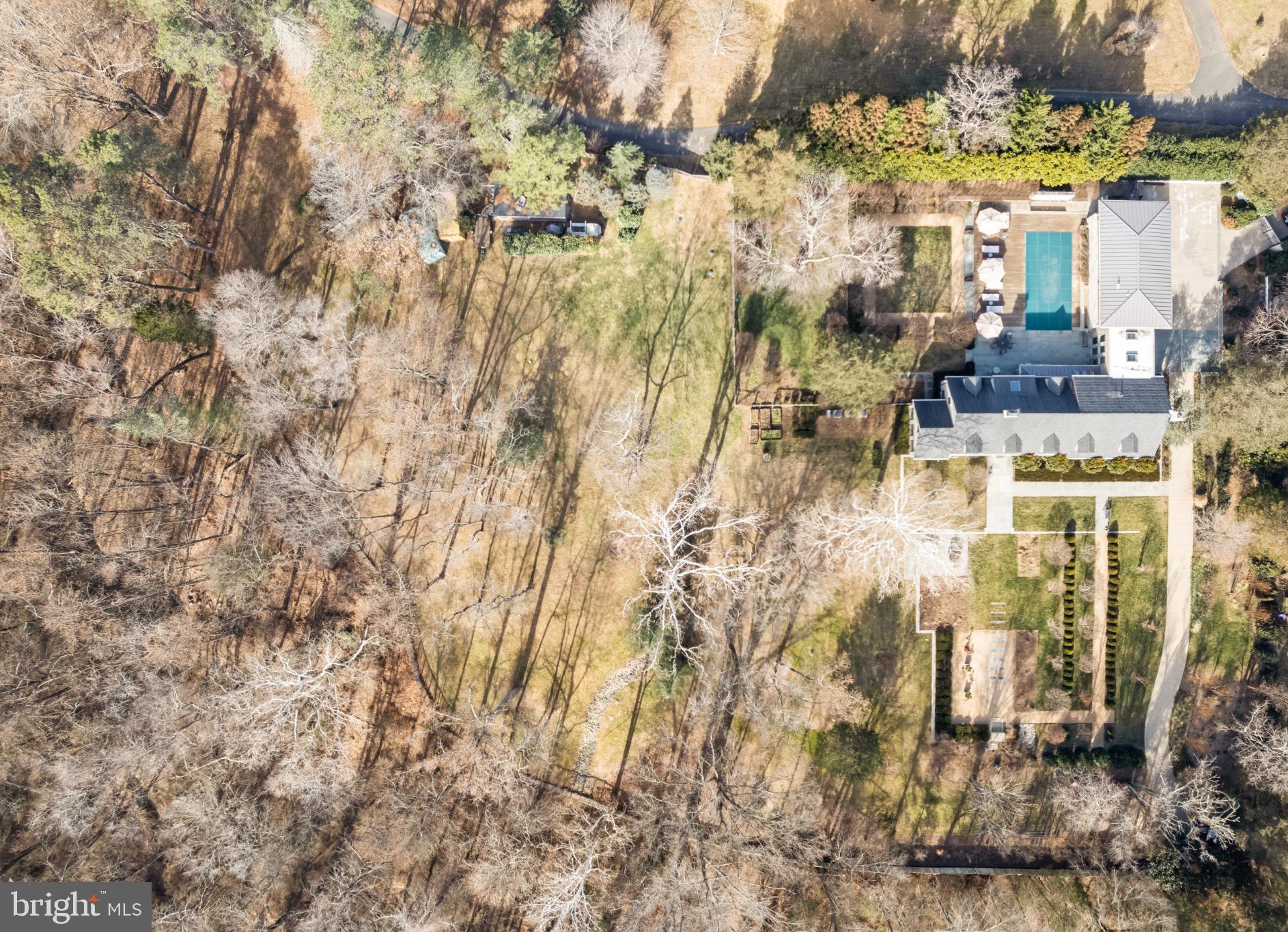 3022 Fox Mill Road Oakton, VA 22124 - Photo 4 of 91 Gallery Image 4