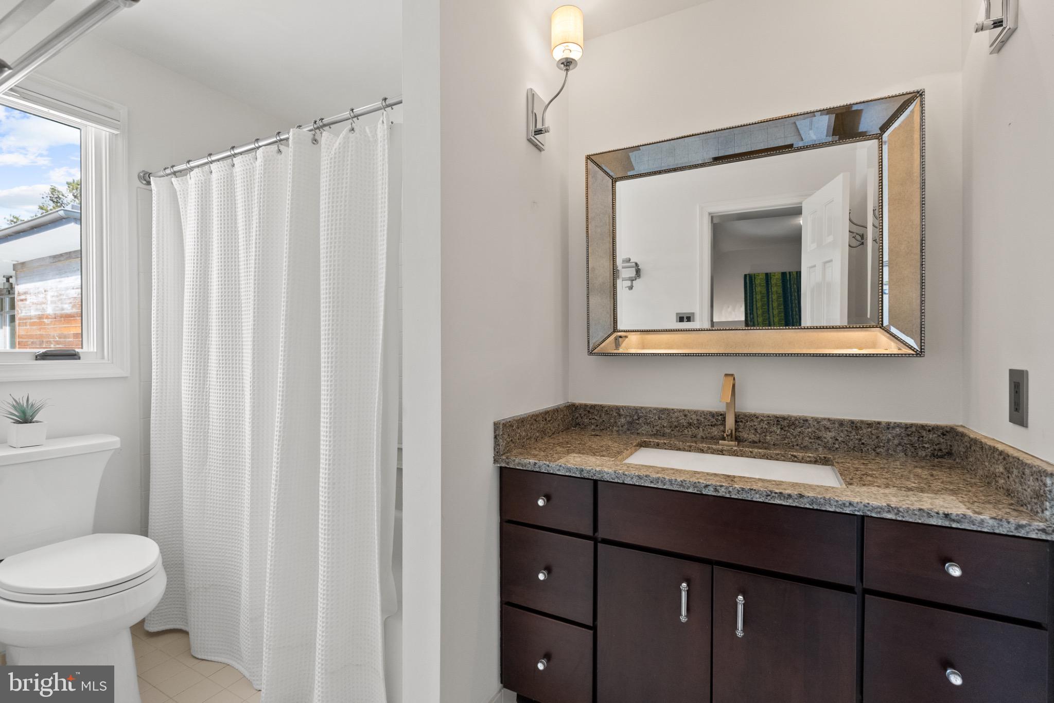 3022 Fox Mill Road Oakton, VA 22124 - Photo 41 of 53