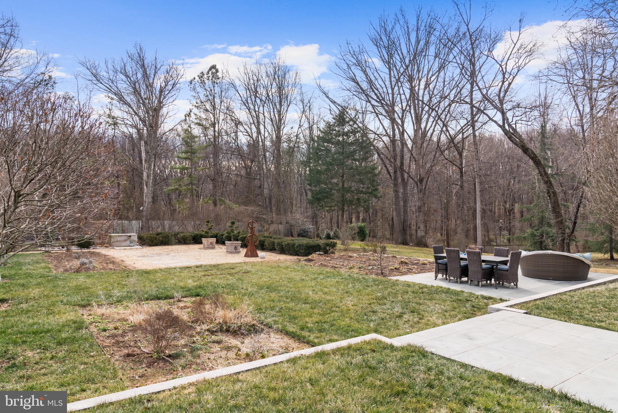 3022 Fox Mill Road Oakton, VA 22124 - Photo 47 of 53