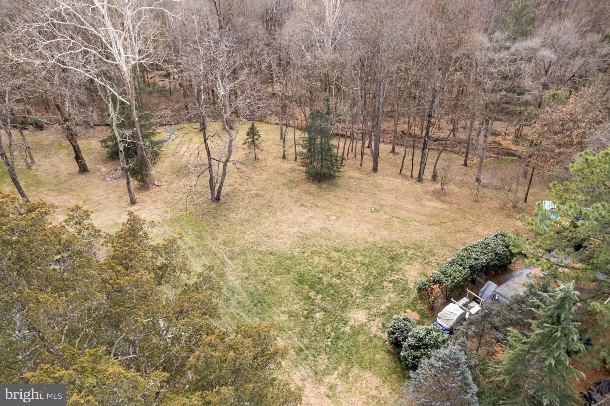 3022 Fox Mill Road Oakton, VA 22124 - Photo 48 of 53