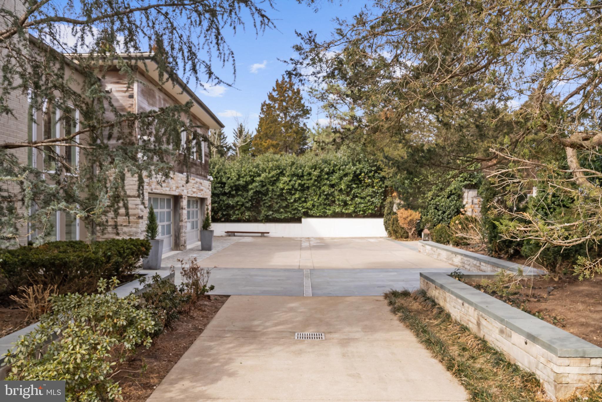 3022 Fox Mill Road Oakton, VA 22124 - Photo 50 of 53