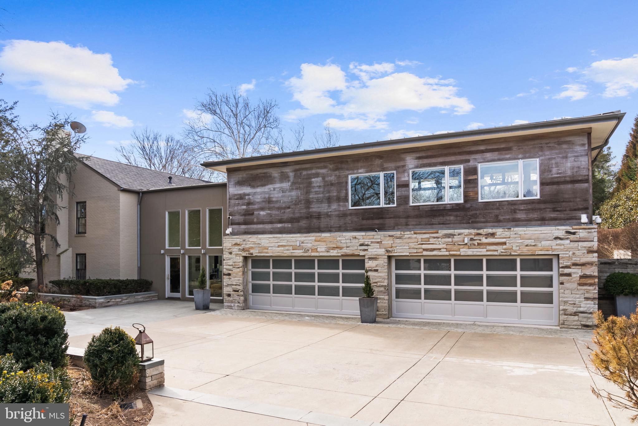 3022 Fox Mill Road Oakton, VA 22124 - Photo 51 of 53