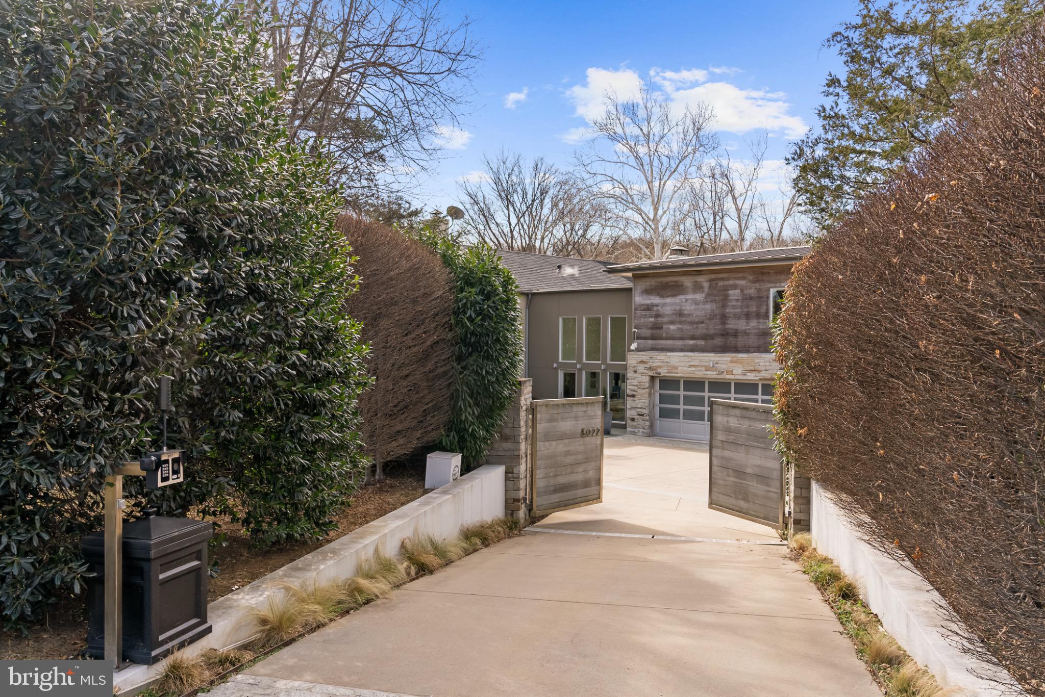 3022 Fox Mill Road Oakton, VA 22124 - Photo 52 of 53