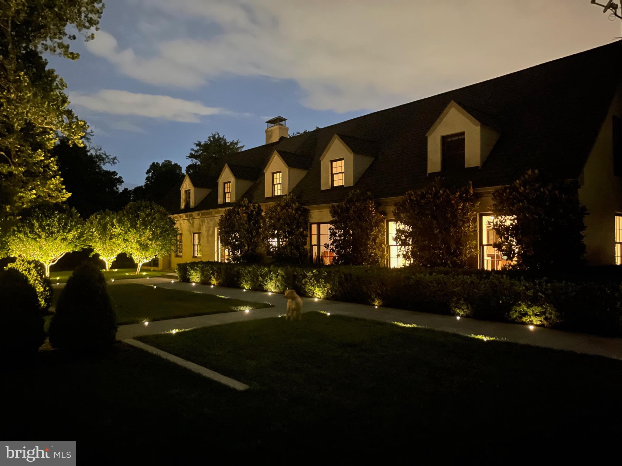 3022 Fox Mill Road Oakton, VA 22124 - Photo 62 of 91 Gallery Image 62