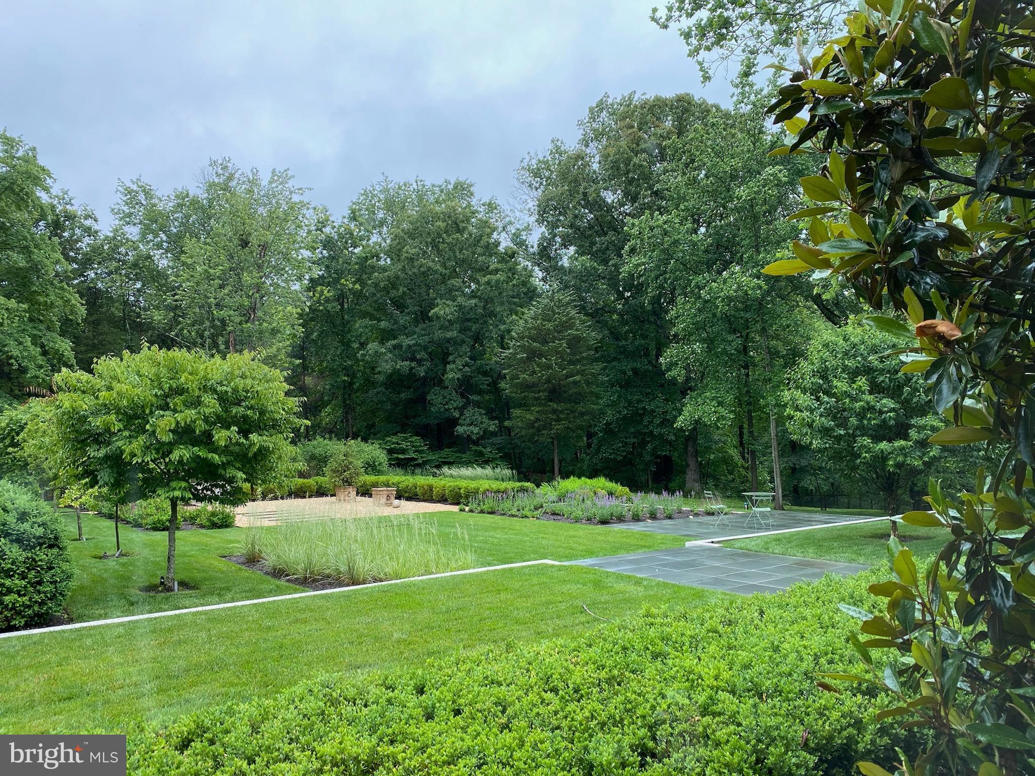 3022 Fox Mill Road Oakton, VA 22124 - Photo 69 of 91 Gallery Image 69