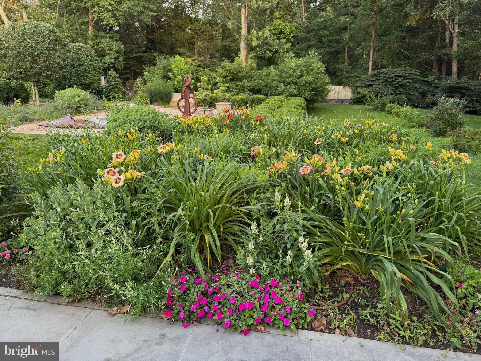 3022 Fox Mill Road Oakton, VA 22124 - Photo 70 of 91 Gallery Image 70