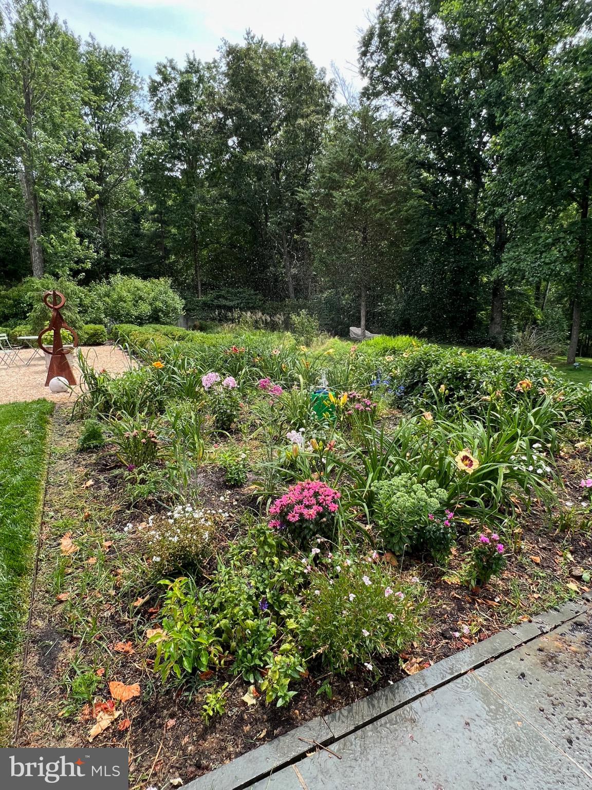 3022 Fox Mill Road Oakton, VA 22124 - Photo 72 of 91 Gallery Image 72