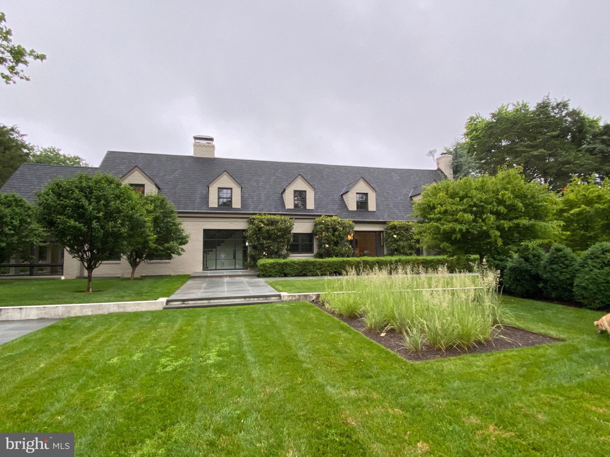 3022 Fox Mill Road Oakton, VA 22124 - Photo 73 of 91 Gallery Image 73