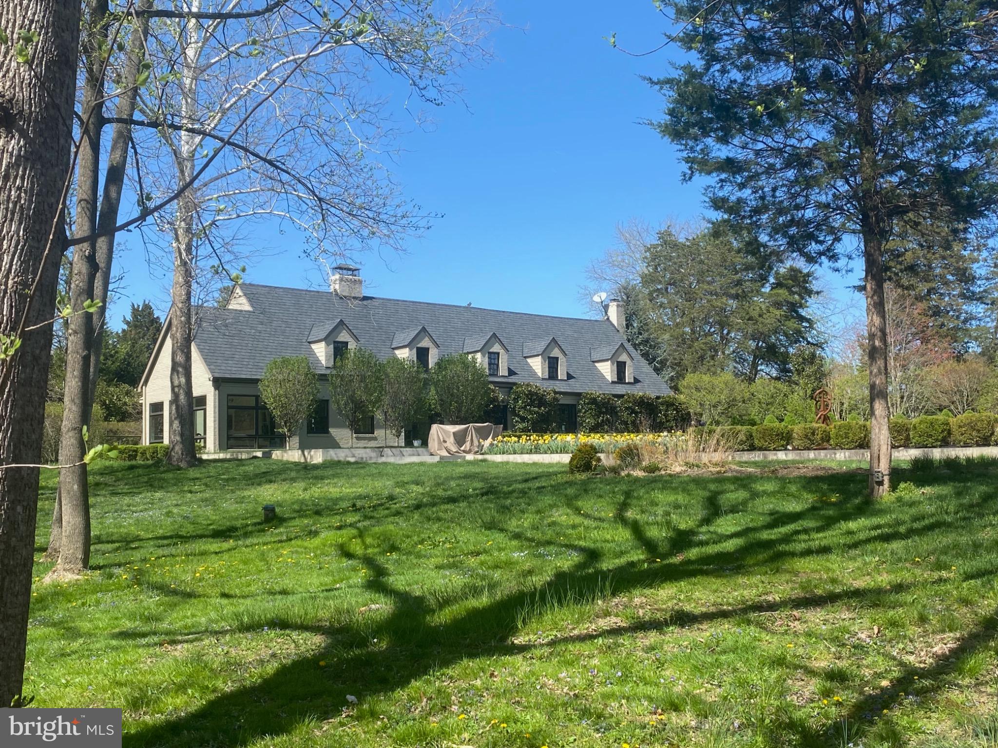 3022 Fox Mill Road Oakton, VA 22124 - Photo 74 of 91 Gallery Image 74