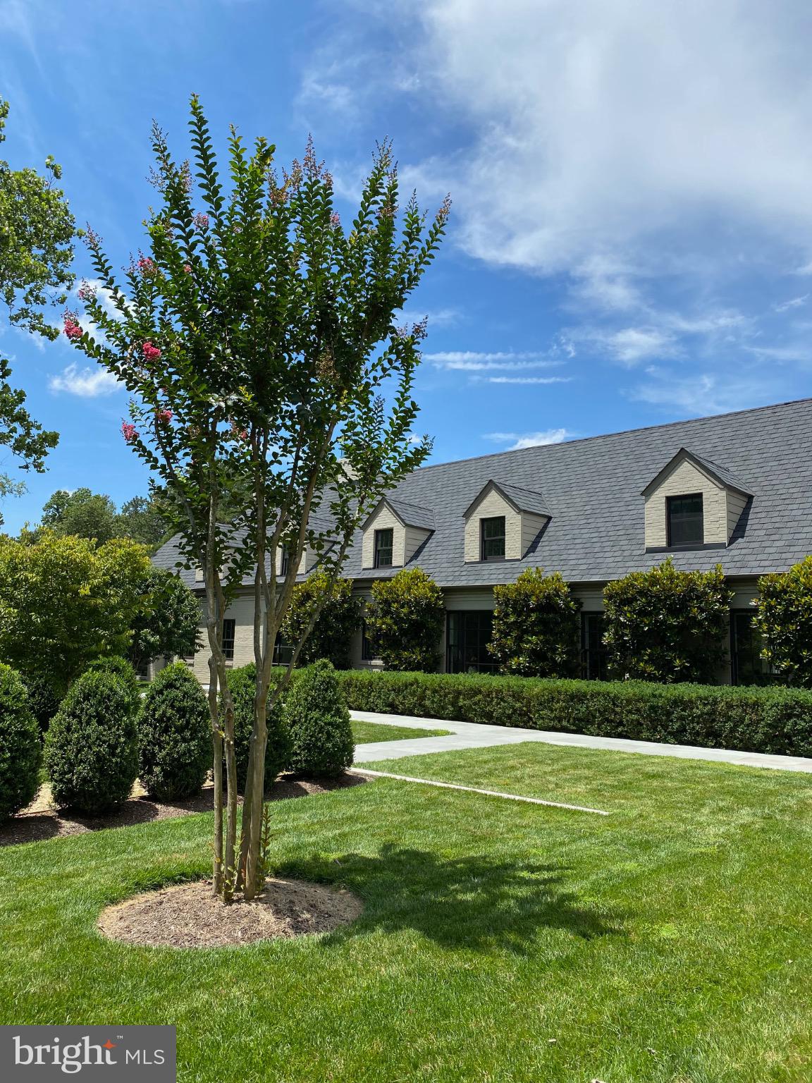 3022 Fox Mill Road Oakton, VA 22124 - Photo 75 of 91 Gallery Image 75