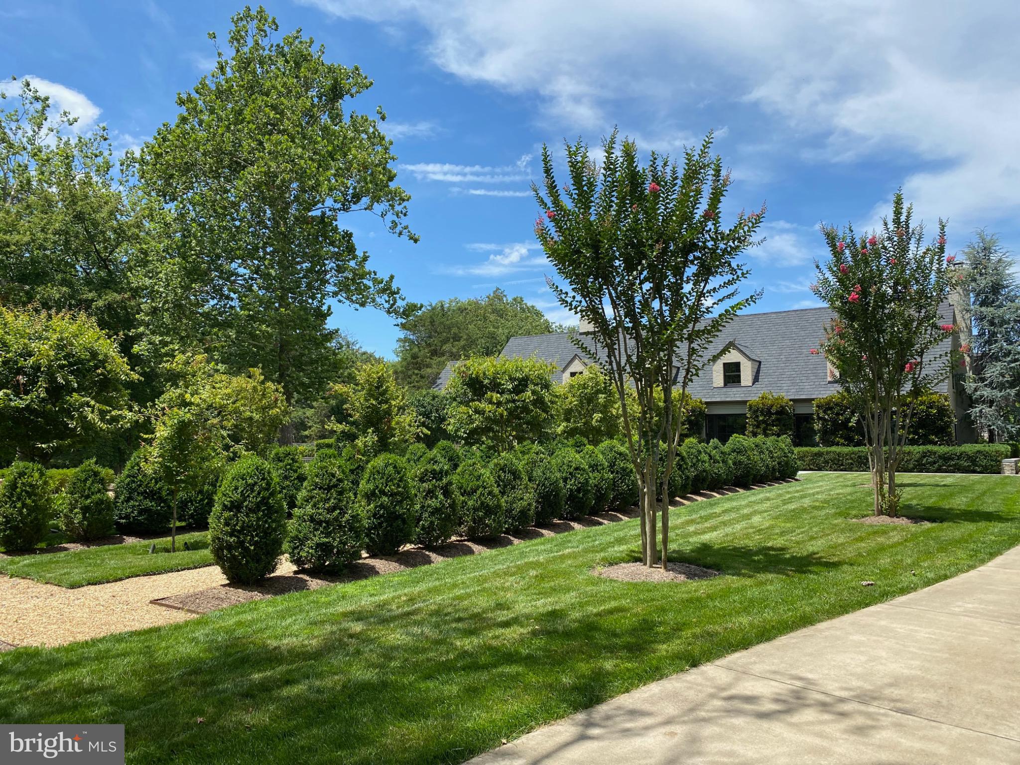 3022 Fox Mill Road Oakton, VA 22124 - Photo 76 of 91 Gallery Image 76