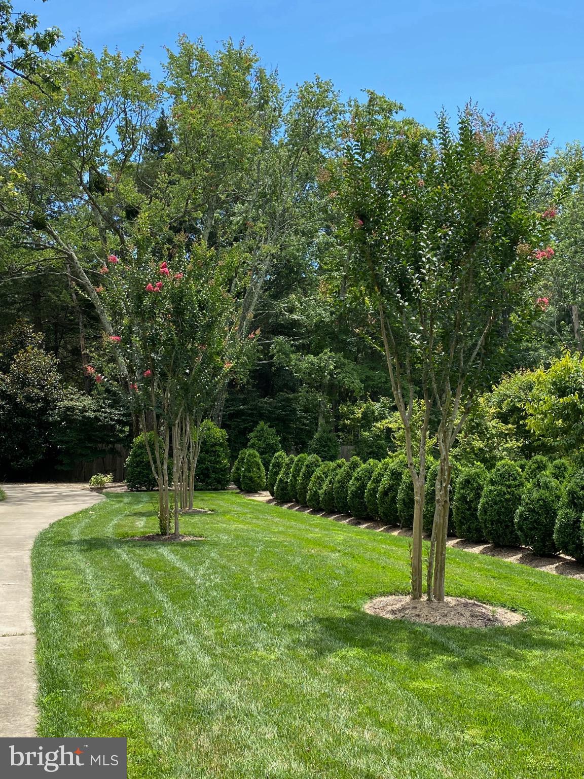 3022 Fox Mill Road Oakton, VA 22124 - Photo 77 of 91 Gallery Image 77