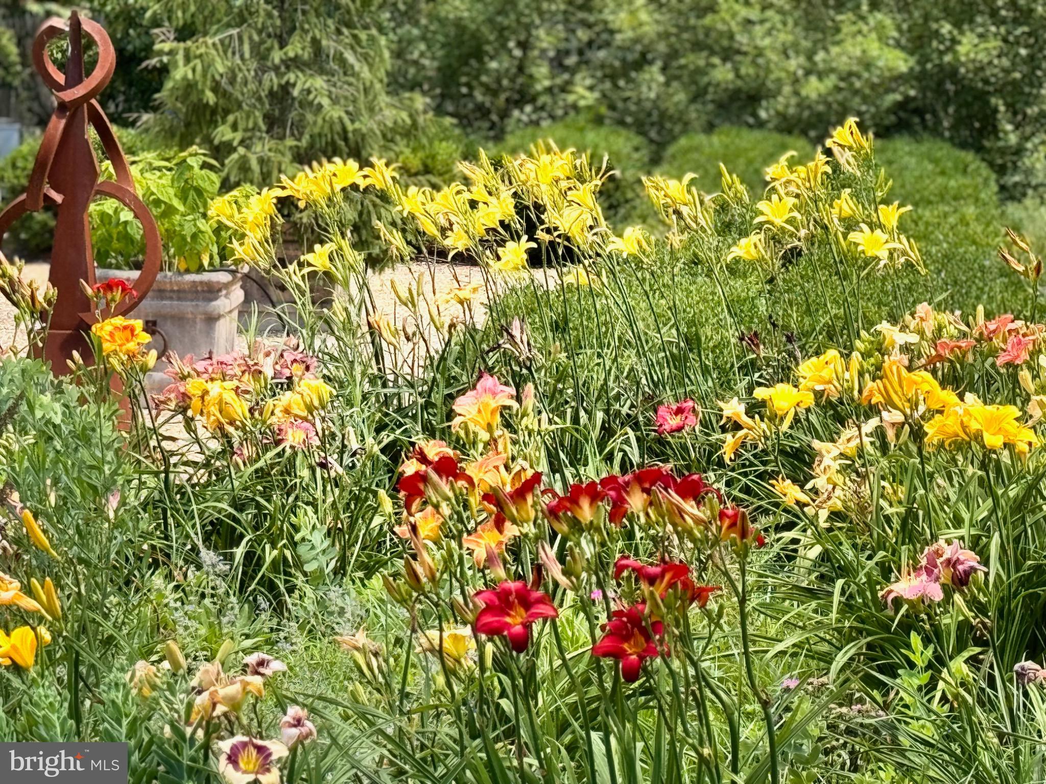 3022 Fox Mill Road Oakton, VA 22124 - Photo 80 of 91 Gallery Image 80
