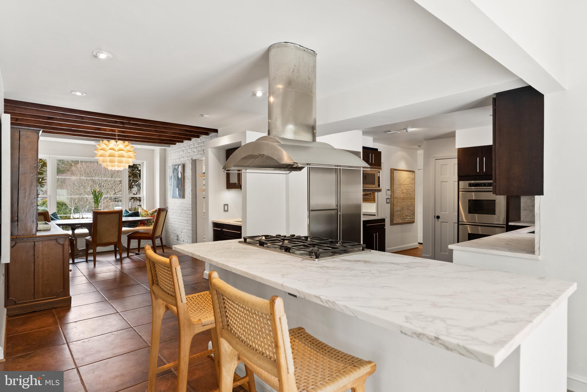 3022 Fox Mill Road Oakton, VA 22124 - Photo 9 of 53