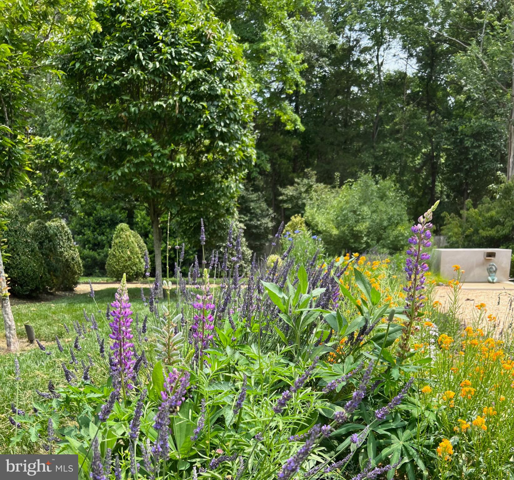 3022 Fox Mill Road Oakton, VA 22124 - Photo 91 of 91 Gallery Image 91