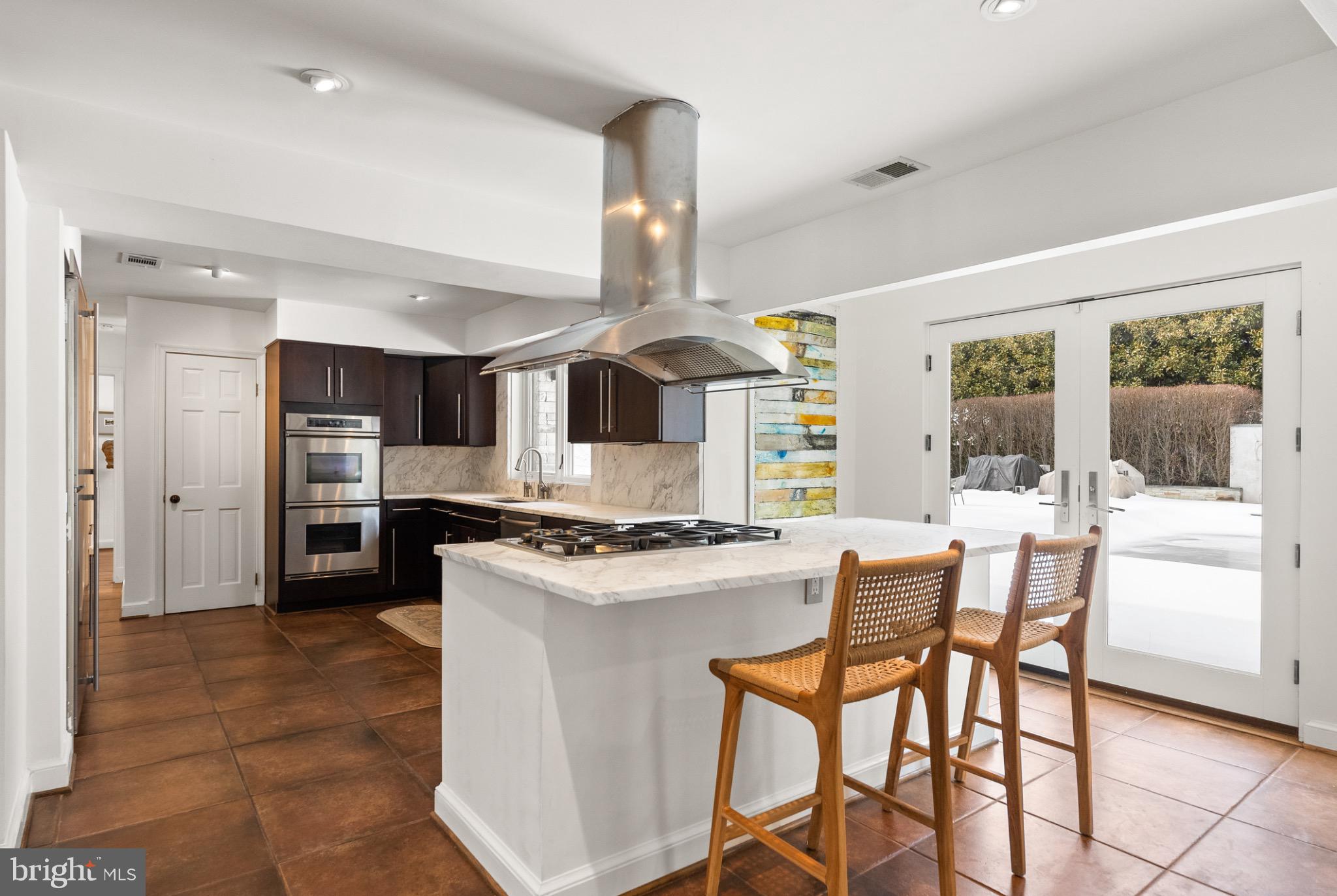 3022 Fox Mill Road Oakton, VA 22124 - Photo 10 of 53