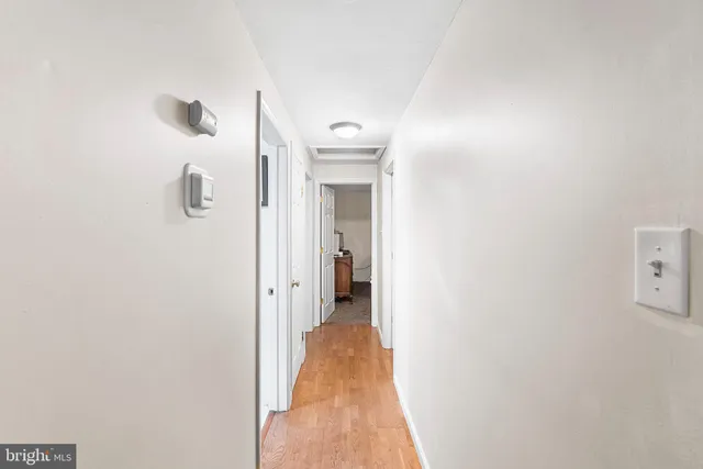 $310,000 | 136 Dennis Avenue, Browns Mills, NJ 08015