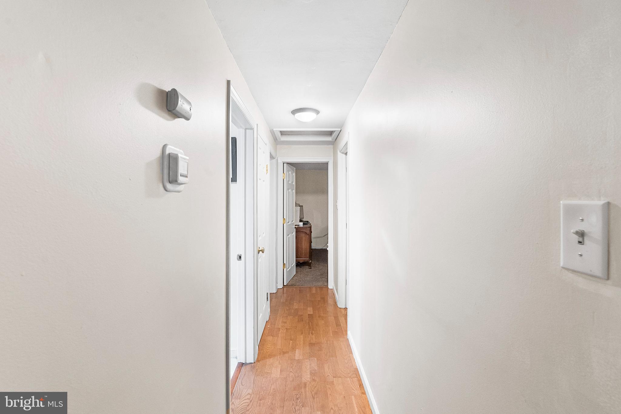 136 Dennis Avenue Browns Mills, NJ 08015 - Photo 11 of 25