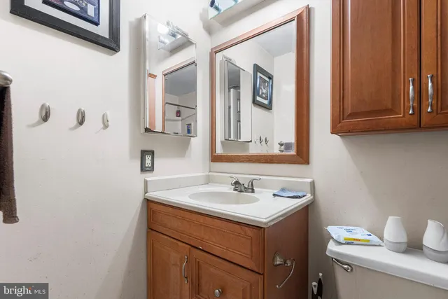 $310,000 | 136 Dennis Avenue, Browns Mills, NJ 08015