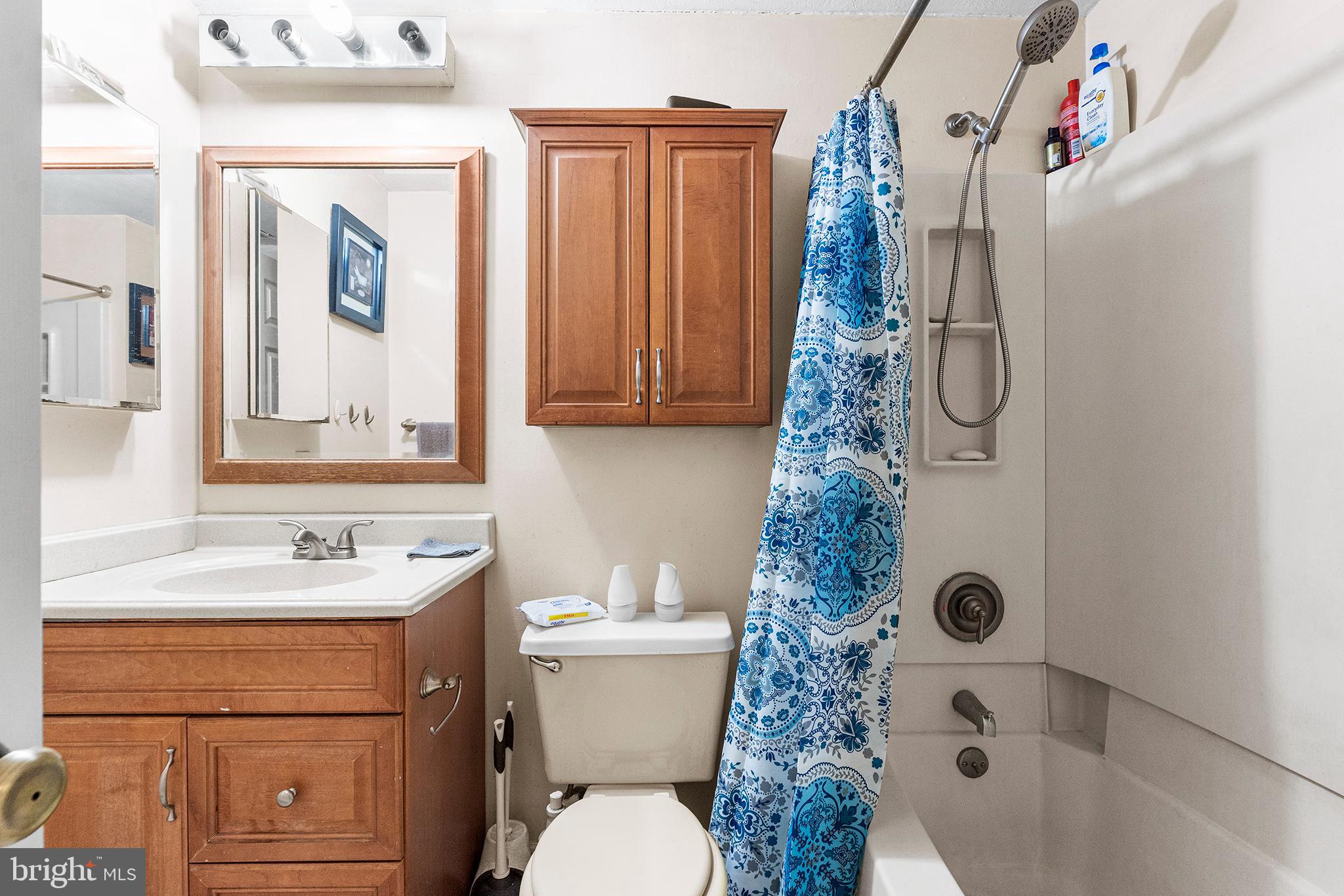 136 Dennis Avenue Browns Mills, NJ 08015 - Photo 13 of 25