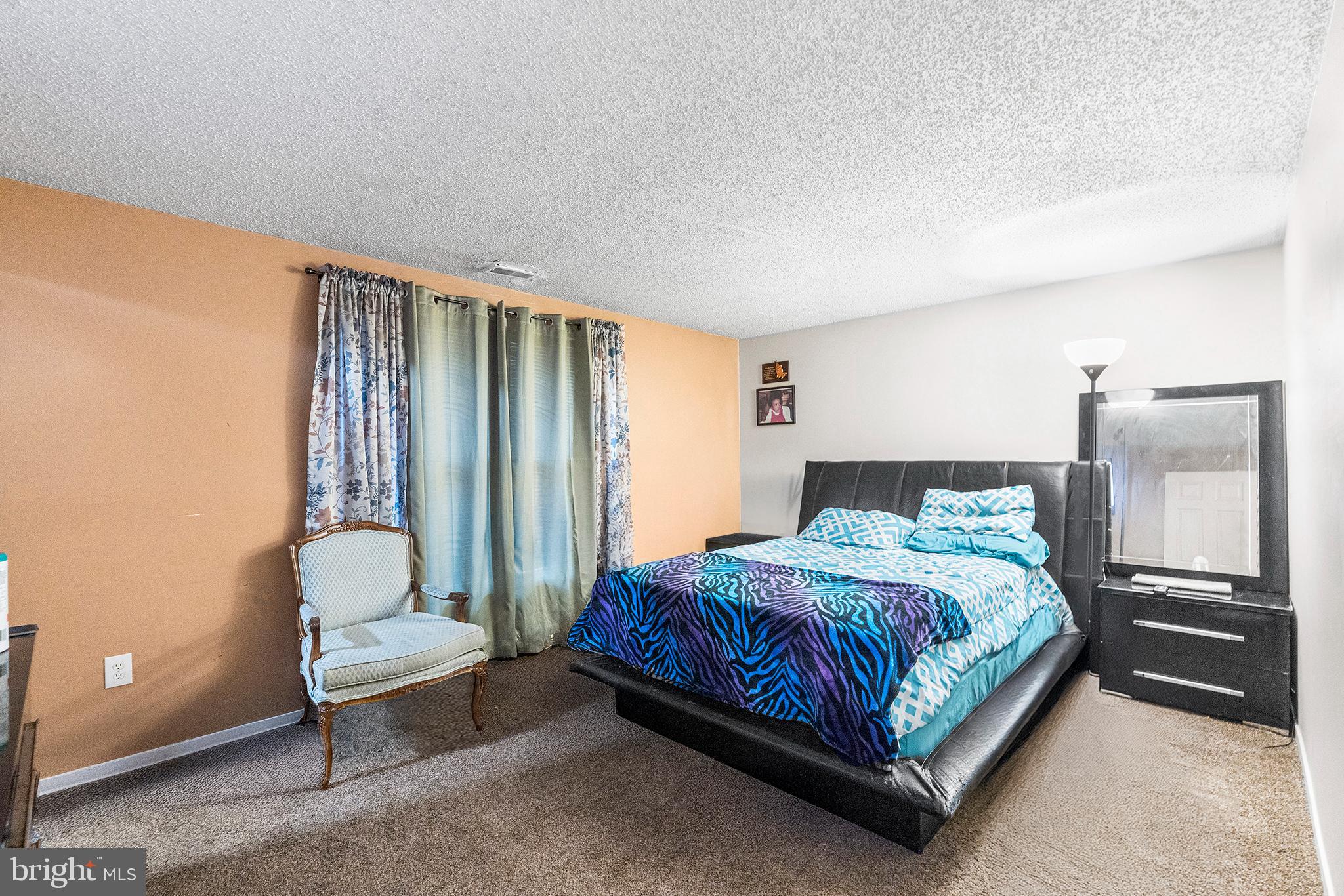 136 Dennis Avenue Browns Mills, NJ 08015 - Photo 14 of 25