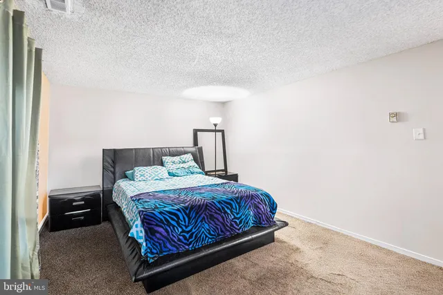 $310,000 | 136 Dennis Avenue, Browns Mills, NJ 08015