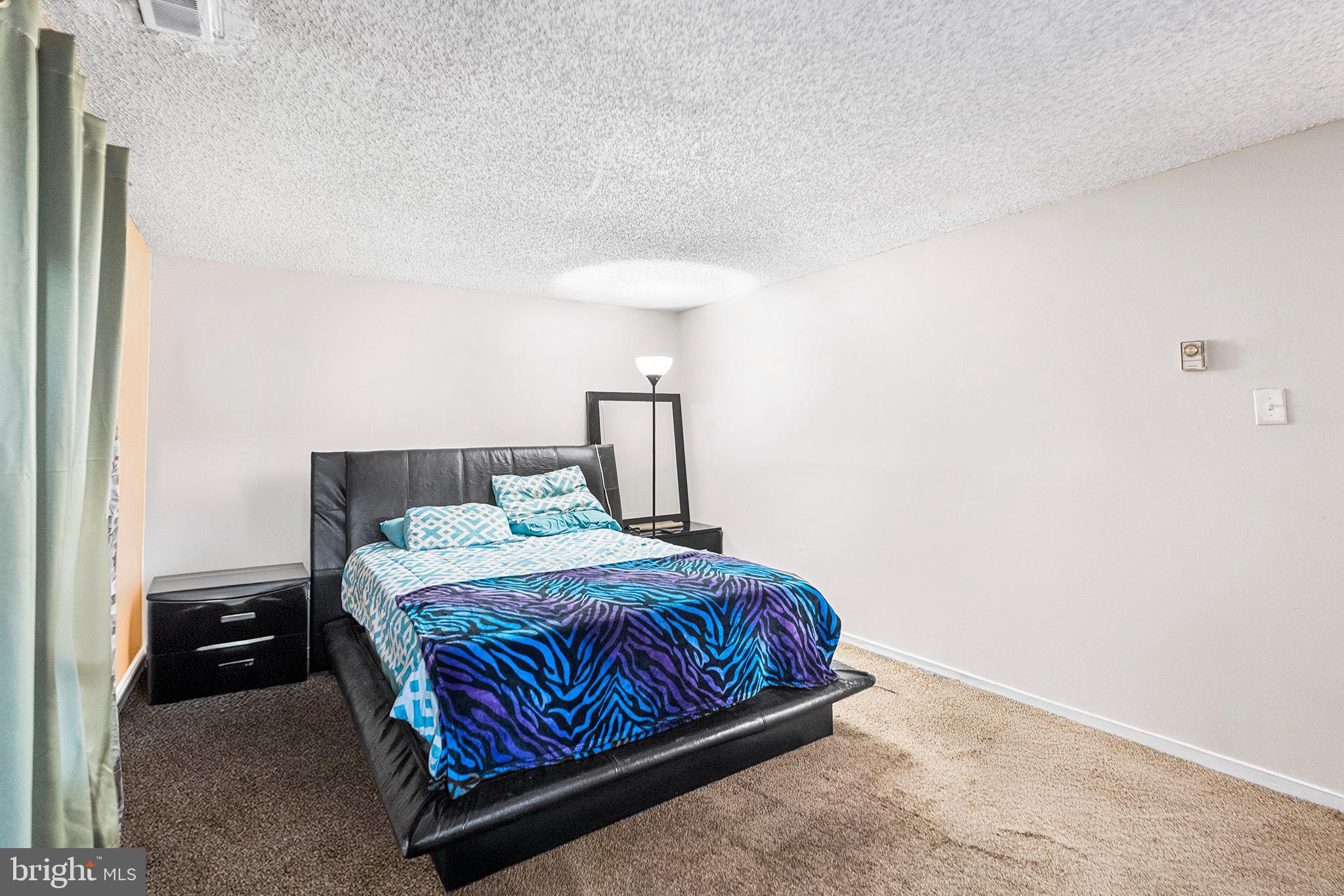 136 Dennis Avenue Browns Mills, NJ 08015 - Photo 15 of 25