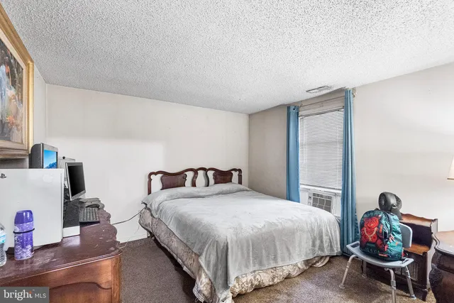 $310,000 | 136 Dennis Avenue, Browns Mills, NJ 08015