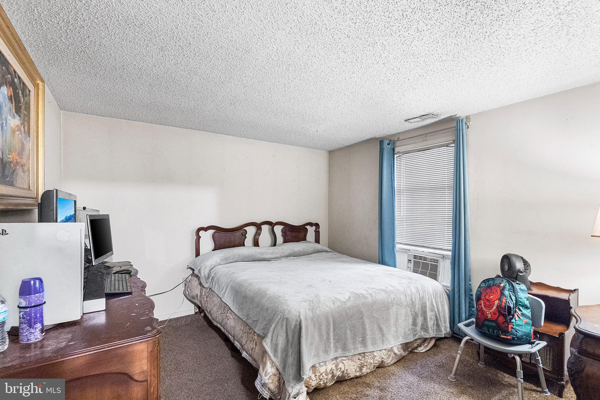 136 Dennis Avenue Browns Mills, NJ 08015 - Photo 16 of 25