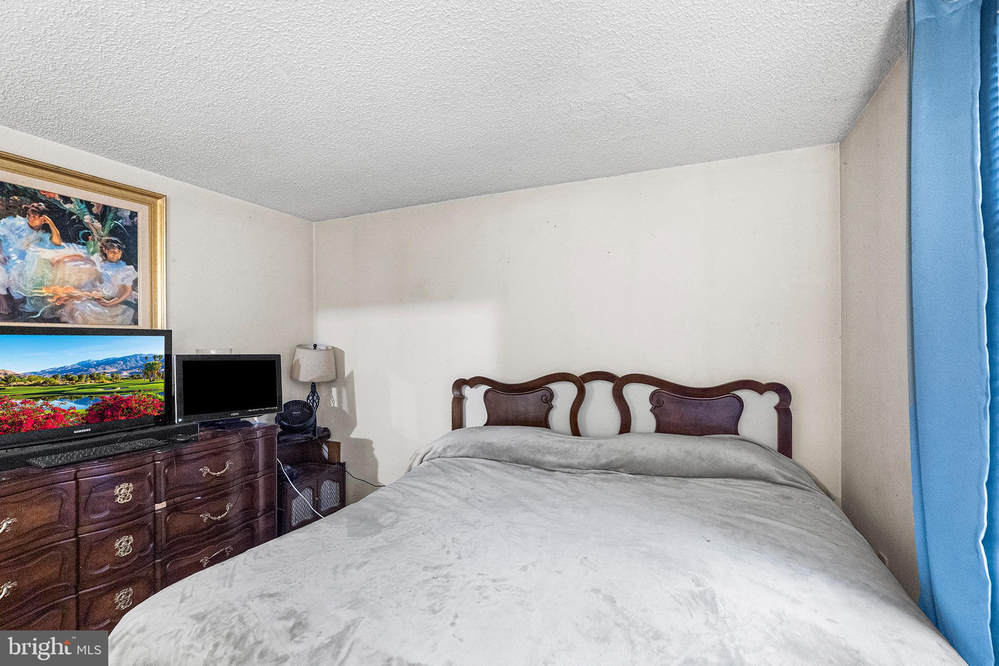 136 Dennis Avenue Browns Mills, NJ 08015 - Photo 17 of 25