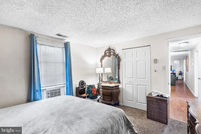 $310,000 | 136 Dennis Avenue, Browns Mills, NJ 08015