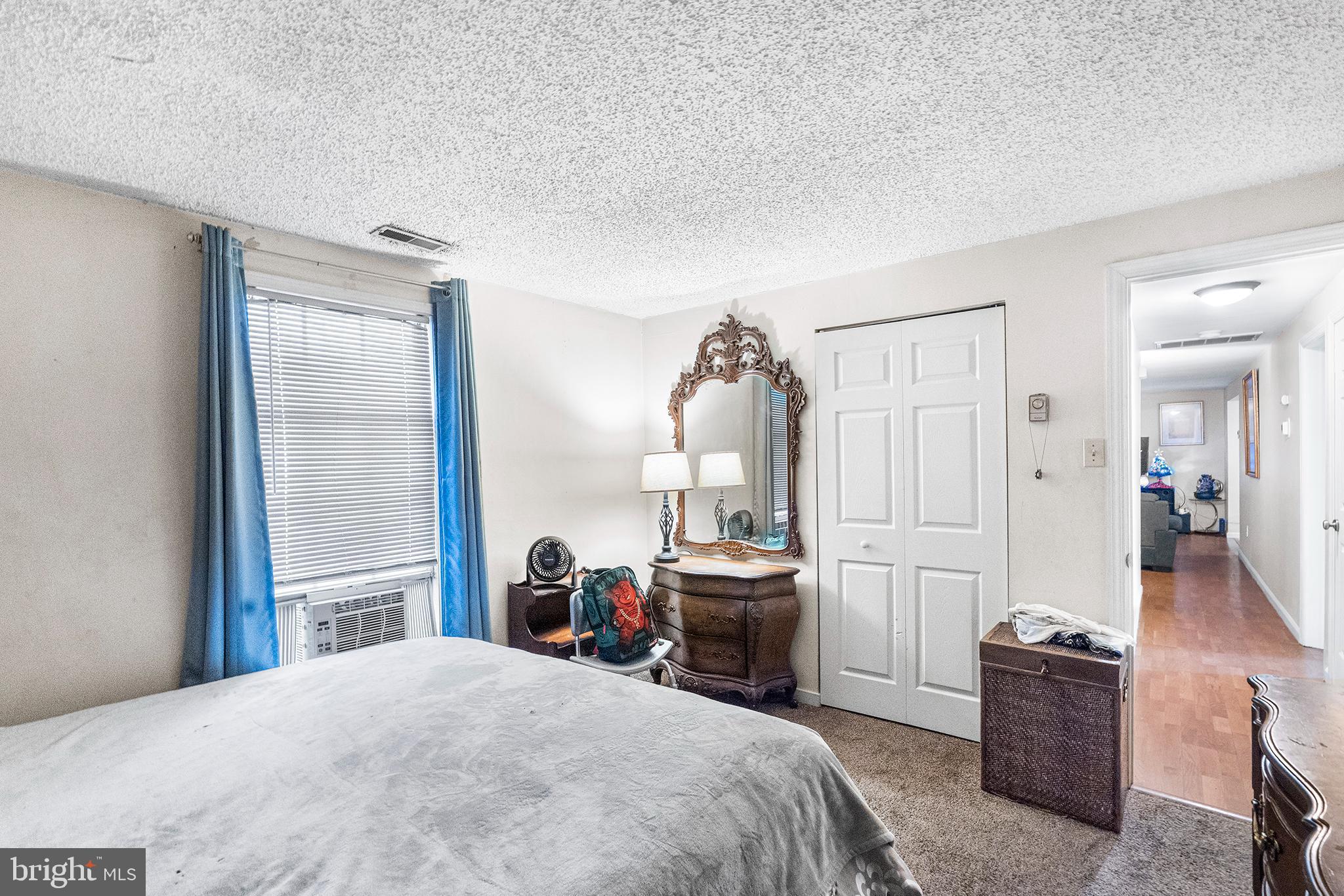 136 Dennis Avenue Browns Mills, NJ 08015 - Photo 18 of 25